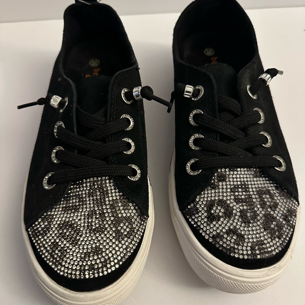 Bernie Mev Women’s Size 39 Slip On, Tried Once!